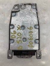 Load image into Gallery viewer, AIR BAG COMPUTER 535i 530i 650i 525i 550i 2006 06 2007 07 2008 08 09 10 - NW29565