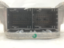 Load image into Gallery viewer, AIR BAG COMPUTER 535i 530i 650i 525i 550i 2006 06 2007 07 2008 08 09 10 - NW29565