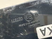 Load image into Gallery viewer, SIDE VIEW MIRROR Nissan Murano 09 10 11 12 Power Left - NW52448