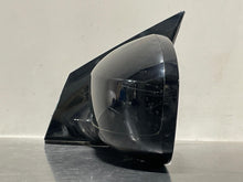 Load image into Gallery viewer, SIDE VIEW MIRROR Nissan Murano 09 10 11 12 Power Left - NW52448