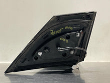 Load image into Gallery viewer, SIDE VIEW MIRROR Nissan Murano 09 10 11 12 Power Left - NW52448