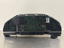 Load image into Gallery viewer, SPEEDOMETER CLUSTER Mercedes-Benz GLK350 2011 11 - NW161284