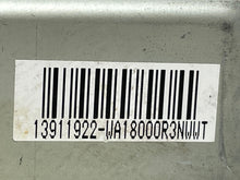 Load image into Gallery viewer, ECU ECM COMPUTER Impreza 2004 04 2.5L - NW62298