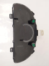Load image into Gallery viewer, SPEEDOMETER CLUSTER Toyota Highlander 2006 06 2007 07 - NW162058