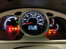 Load image into Gallery viewer, SPEEDOMETER CLUSTER Toyota Highlander 2006 06 2007 07 - NW162058