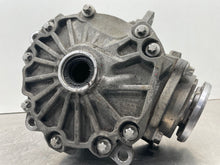 Load image into Gallery viewer, CARRIER ASSEMBLY GLK350 2011 11 2012 12 3.46 RATIO - NW446429