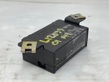 Load image into Gallery viewer, THEFT LOCKING MODULE Audi A4 A6 S4 S6 98 99 00 01 - 03 - NW28259