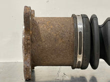 Load image into Gallery viewer, REAR AXLE SHAFT Lexus RX400H Toyota Highlander 06 07 08 09 - NW14283
