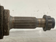 Load image into Gallery viewer, REAR AXLE SHAFT Lexus RX400H Toyota Highlander 06 07 08 09 - NW14283