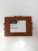 Load image into Gallery viewer, Computer HIGHLANDER 2011 - NW38586