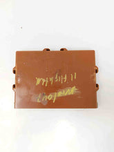 Load image into Gallery viewer, Computer HIGHLANDER 2011 - NW38586