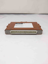 Load image into Gallery viewer, Computer HIGHLANDER 2011 - NW38586