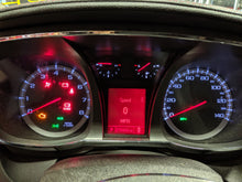 Load image into Gallery viewer, Speedometer Cluster GMC Terrain 2012 - NW158985