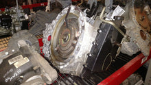Load image into Gallery viewer, TRANSMISSION Edge Flex Taurus MKS MKT MKX 2009-2012 FWD VIN C - NW182963