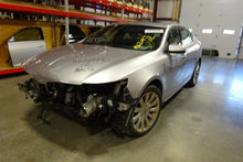 Load image into Gallery viewer, TRANSMISSION Edge Flex Taurus MKS MKT MKX 2009-2012 FWD VIN C - NW182963