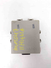 Load image into Gallery viewer, TPMS CONTROL MODULE COMPUTER Highlander 2008-2013 - NW38589