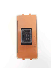 Load image into Gallery viewer, TPMS CONTROL MODULE COMPUTER Highlander 2008-2013 - NW38589