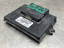 Load image into Gallery viewer, Computer FORD F150 PICKUP 2014 - NW27057