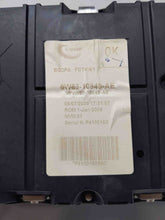 Load image into Gallery viewer, Speedometer Cluster Jaguar XK 2010 - NW160703