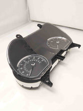 Load image into Gallery viewer, Speedometer Cluster Jaguar XK 2010 - NW160703