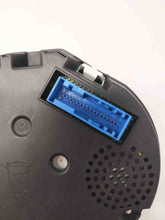 Load image into Gallery viewer, Speedometer Cluster Jaguar XK 2010 - NW160703