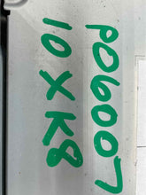 Load image into Gallery viewer, RADIO RECEIVER Land Rover LR2 2008 08 2009 09 2010 10 2011 11 2012 12 - NW137979