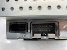 Load image into Gallery viewer, RADIO RECEIVER Land Rover LR2 2008 08 2009 09 2010 10 2011 11 2012 12 - NW137979