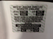 Load image into Gallery viewer, Transmission Jaguar XK 2010 - NW183890