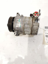 Load image into Gallery viewer, AC A/C AIR CONDITIONING COMPRESSOR Vanden Pl XF XJ XJL XJR XK XKR 10-14 - NW42587