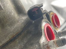 Load image into Gallery viewer, AC A/C AIR CONDITIONING COMPRESSOR Vanden Pl XF XJ XJL XJR XK XKR 10-14 - NW42587