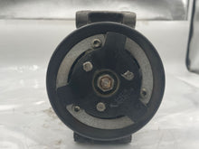 Load image into Gallery viewer, AC A/C AIR CONDITIONING COMPRESSOR Vanden Pl XF XJ XJL XJR XK XKR 10-14 - NW42587