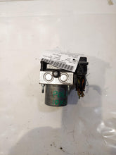 Load image into Gallery viewer, ABS Pump Jaguar XK 2010 - NW1723