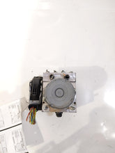 Load image into Gallery viewer, ABS Pump Jaguar XK 2010 - NW1723