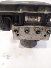 Load image into Gallery viewer, ABS Pump Jaguar XK 2010 - NW1723