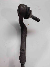 Load image into Gallery viewer, STEERING GEAR Jaguar XF XFR XK XKR 10 11 12 13 14 15 - NW169062