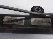 Load image into Gallery viewer, STEERING GEAR Jaguar XF XFR XK XKR 10 11 12 13 14 15 - NW169062