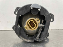 Load image into Gallery viewer, FOGLIGHT Charger Wrangler 2010 10 2011 11 2012 12 13 - NW345277