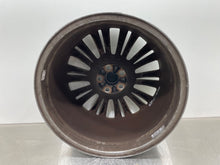 Load image into Gallery viewer, Wheel Rim Jaguar XK 2010 - NW199573