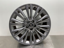 Load image into Gallery viewer, Wheel Rim Jaguar XK 2010 - NW199573
