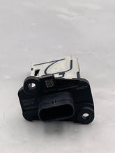 Load image into Gallery viewer, Mass Air Flow Sensor Meter MAF 3500 Pickup 500 Cherokee Renegade 200 14-18 - NW4586