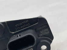 Load image into Gallery viewer, Mass Air Flow Sensor Meter MAF 3500 Pickup 500 Cherokee Renegade 200 14-18 - NW4586