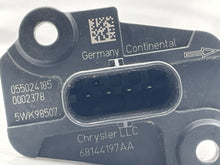 Load image into Gallery viewer, Mass Air Flow Sensor Meter MAF 3500 Pickup 500 Cherokee Renegade 200 14-18 - NW4586
