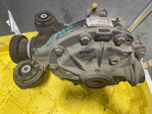 Load image into Gallery viewer, CARRIER ASSEMBLY Vanden Pl XF XFR XJ XJL XJR XK XKR 2010-2014 - NW46684