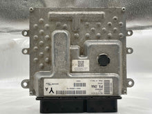 Load image into Gallery viewer, ECU ECM COMPUTER LR4 Range Rover Range Rover Sport 2010-2013 - NW60696