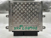 Load image into Gallery viewer, ECU ECM COMPUTER LR4 Range Rover Range Rover Sport 2010-2013 - NW60696