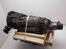 Load image into Gallery viewer, AUTOMATIC TRANSMISSION Audi Q5 09 10 11 12 - NW183214