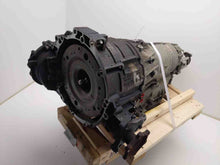 Load image into Gallery viewer, AUTOMATIC TRANSMISSION Audi Q5 09 10 11 12 - NW183214