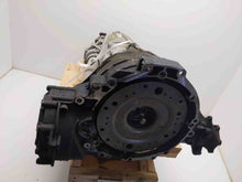 Load image into Gallery viewer, AUTOMATIC TRANSMISSION Audi Q5 09 10 11 12 - NW183214