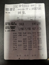 Load image into Gallery viewer, AUTOMATIC TRANSMISSION Audi Q5 09 10 11 12 - NW183214