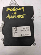 Load image into Gallery viewer, ABS ANTI-LOCK BRAKE PUMP Audi Q5 09 10 11 12 - NW830